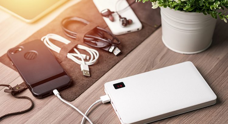 Best holiday travel gift ideas for 2019