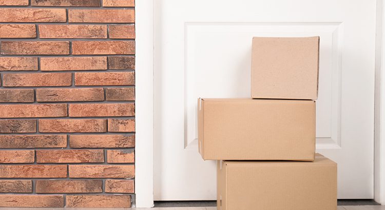 Box shipping simplified with ShipGo with their shipping kits now available