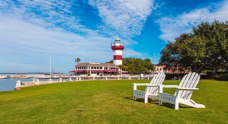 7 family friendly holiday locations to travel to in America