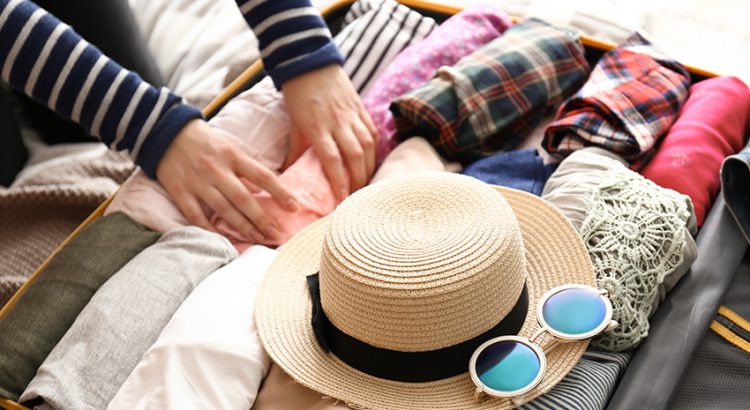 Travel mistakes to avoid in 2021