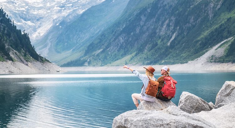 Tips to mastering easy travel using ShipGo's luggage shipping services