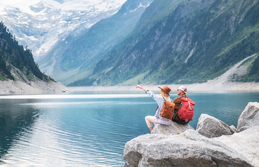 Tips to mastering easy travel using ShipGo's luggage shipping services