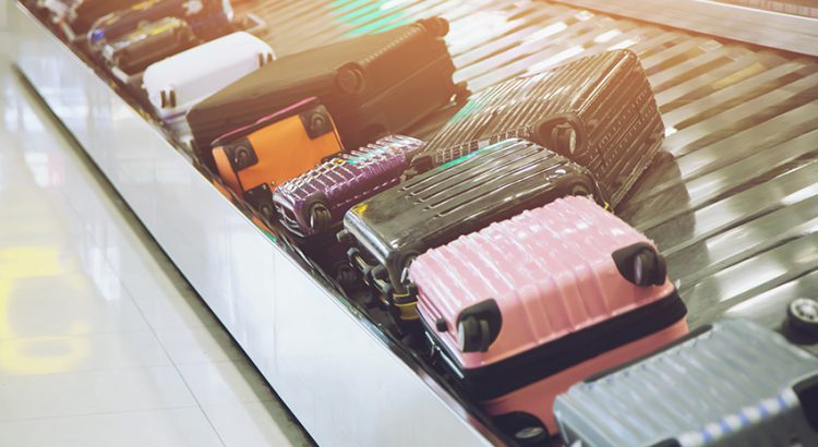 Learn how long baggage claim takes with all of your questions answered