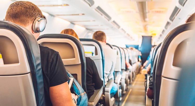 Travel in comfort by shipping luggage ahead with ShipGo
