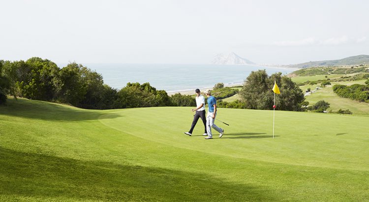 The safest and cheapest way to ship golf clubs with ShipGo