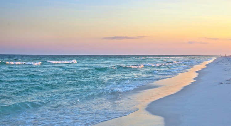 The best places to spend Labor Day weekend this year
