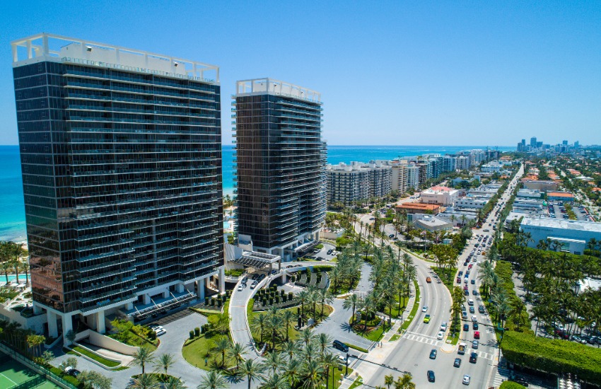 Where to shop in Miami