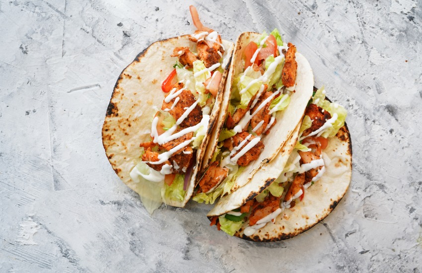 Where to eat in Miami