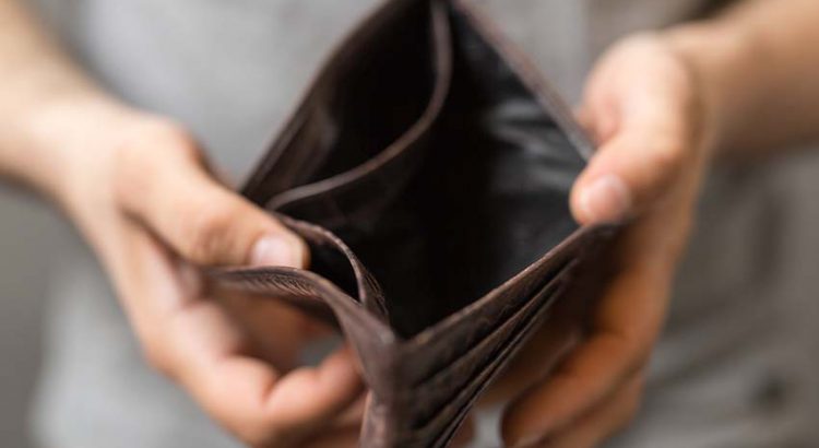 Expensive travel mistakes