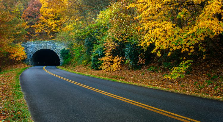Best mountain towns
