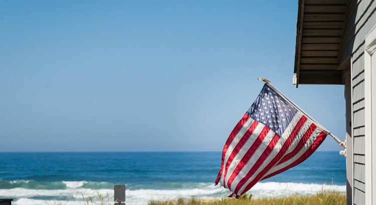 Affordable Labor Day vacations